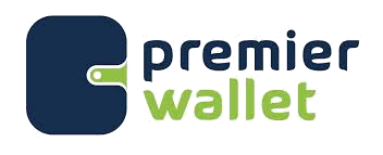 Premier Wallet