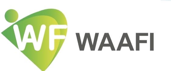 Waafi